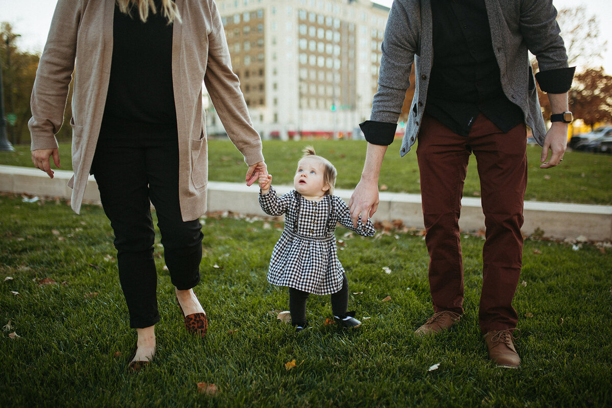 The Holland Family Photos-7883