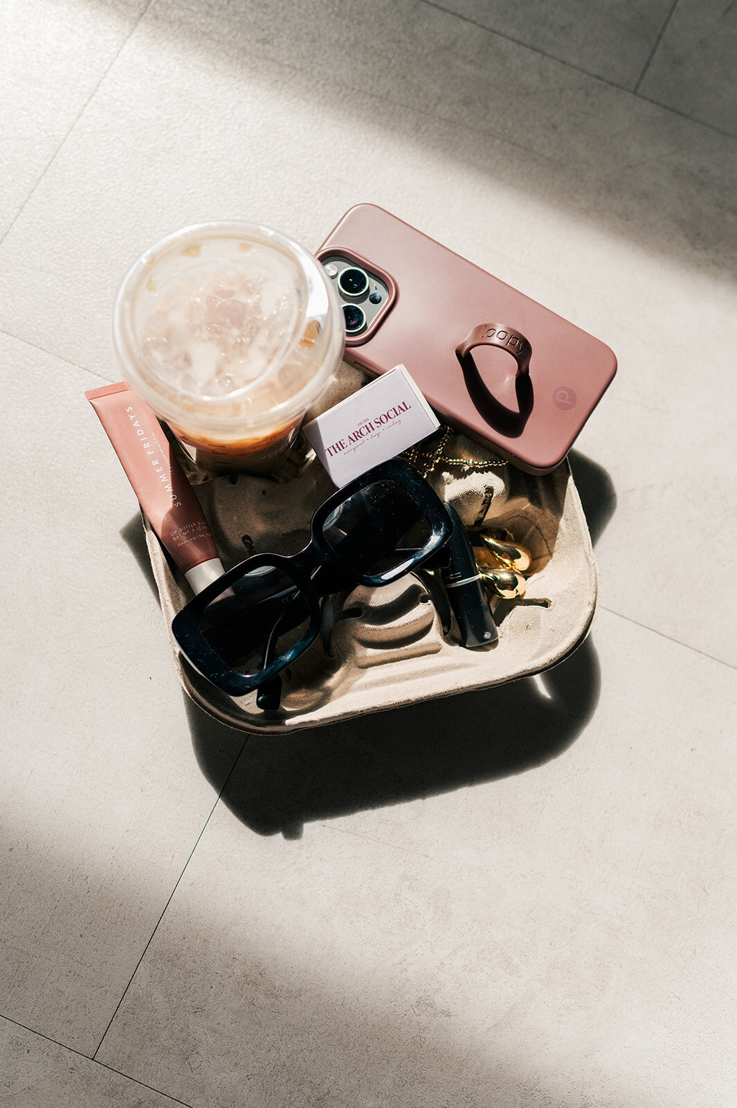 Addie and Sophia Branding-7_websize