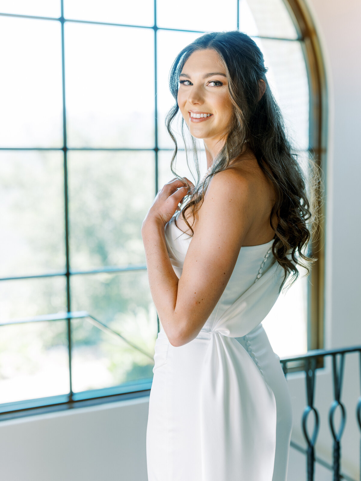 santa-barbara-wedding-photographer-63