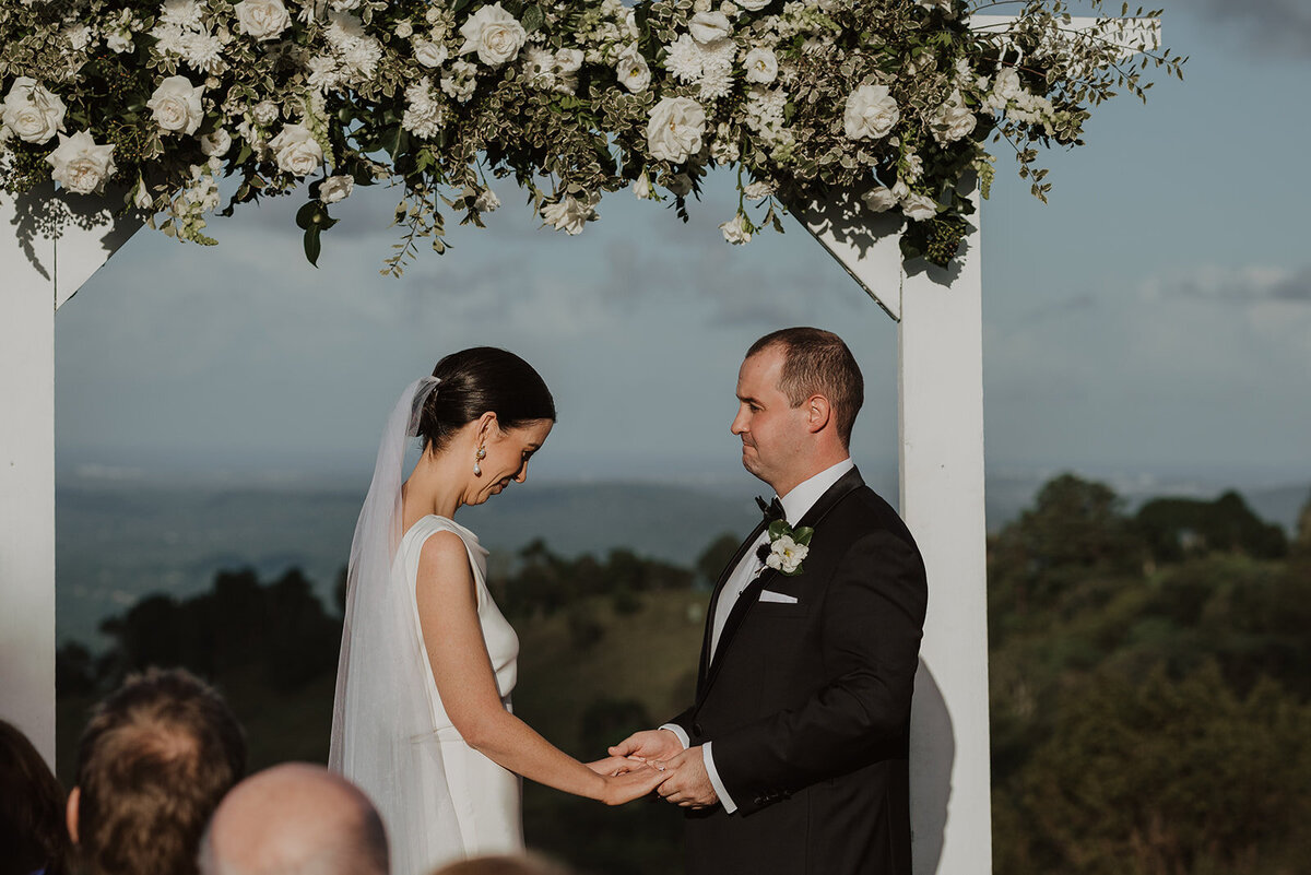 Bronte + Will - Flaxton Gardens_ Maleny (332 of 845)