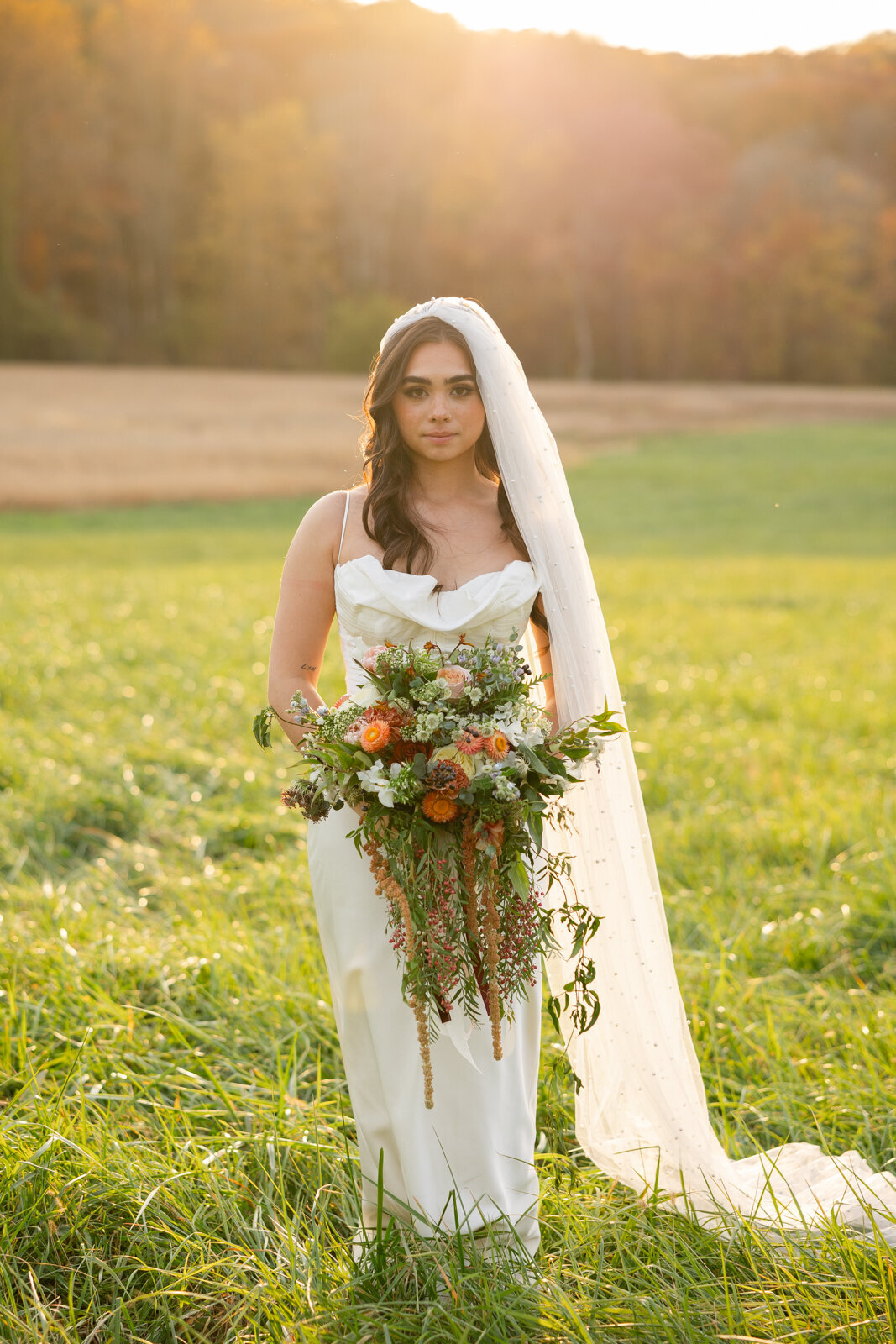 Stone Ridge Hollow Wedding-110