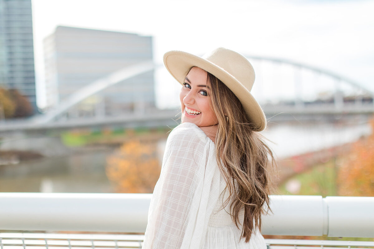 Ella_Senior_2022_115_websize