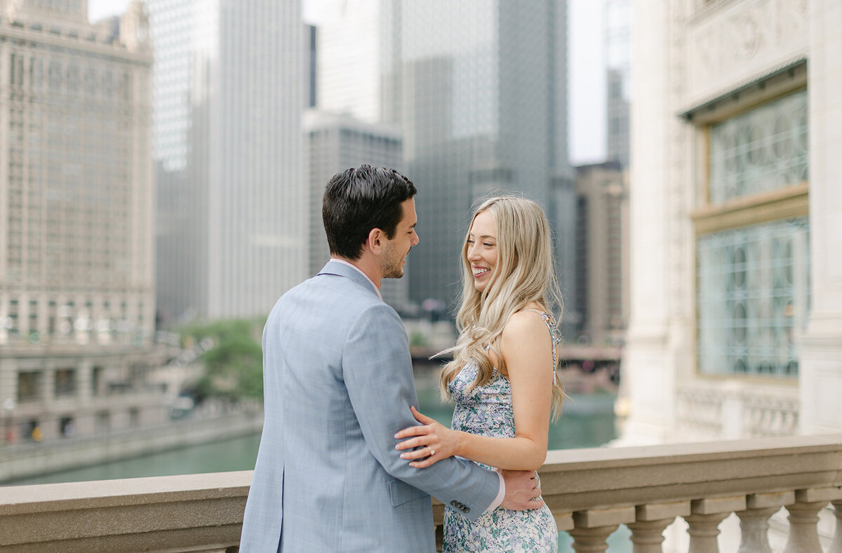 chicago-wedding-photographer54