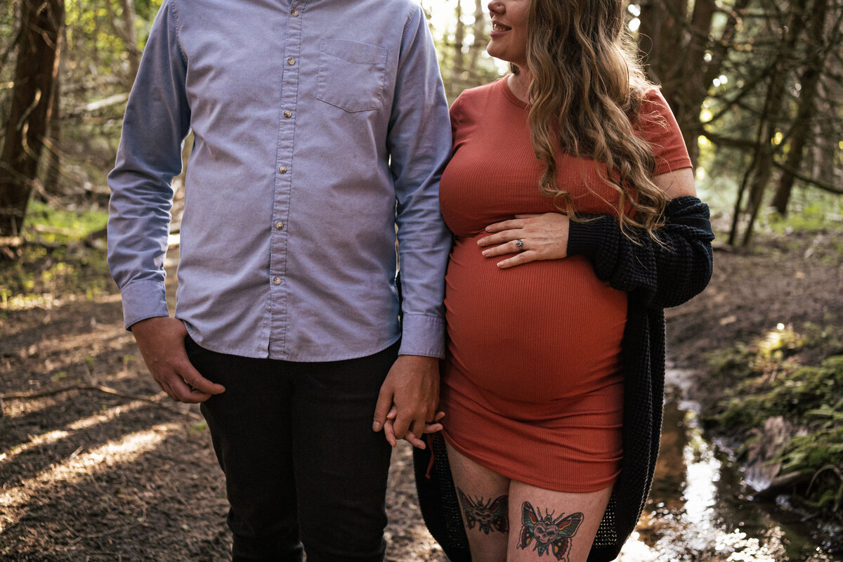 Kyle&Kayla-Maternity-49
