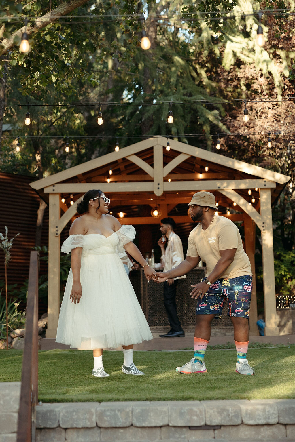 M+EWeddingDay-606