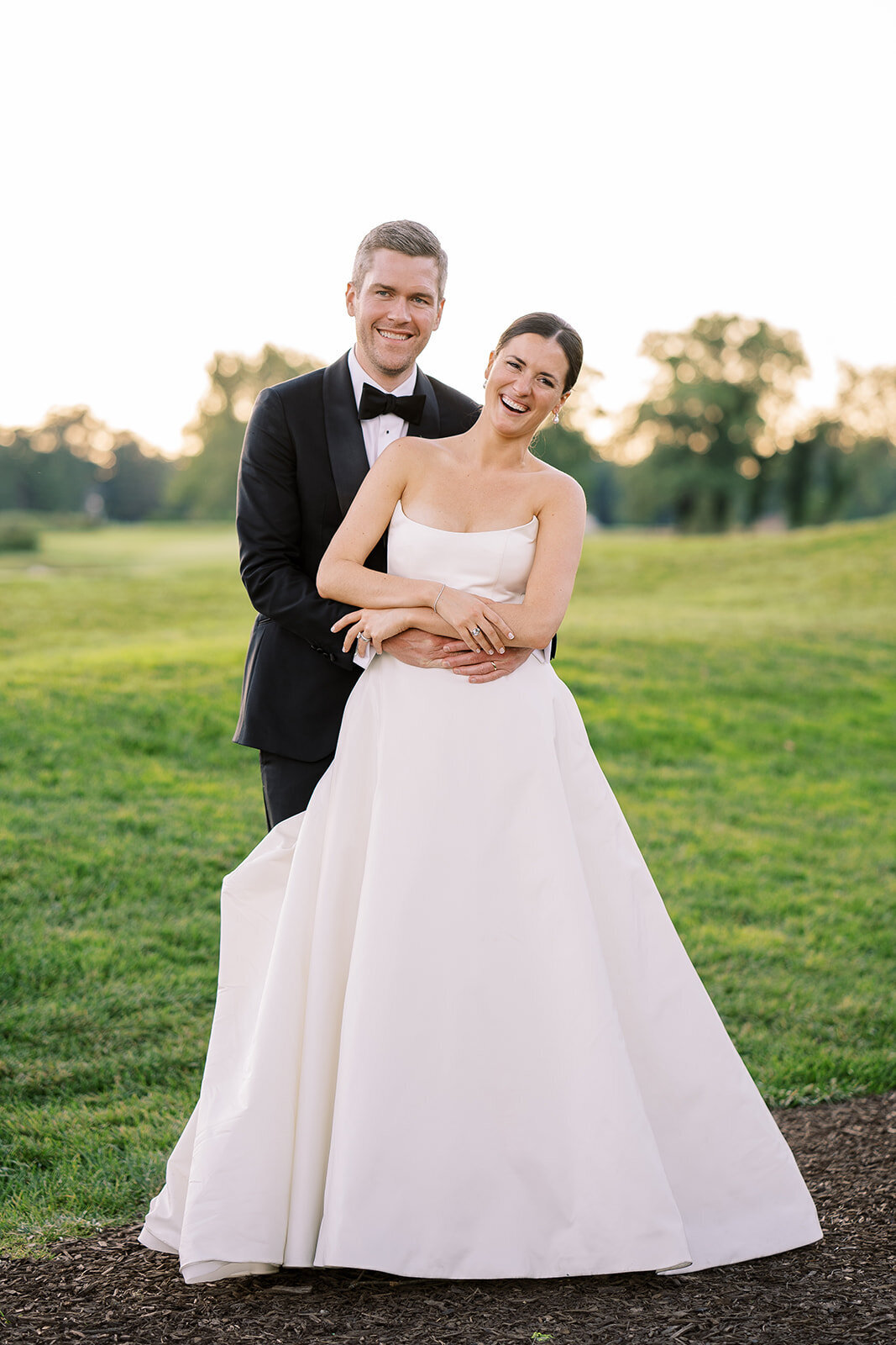 zullinger_robertson_weddingday-844