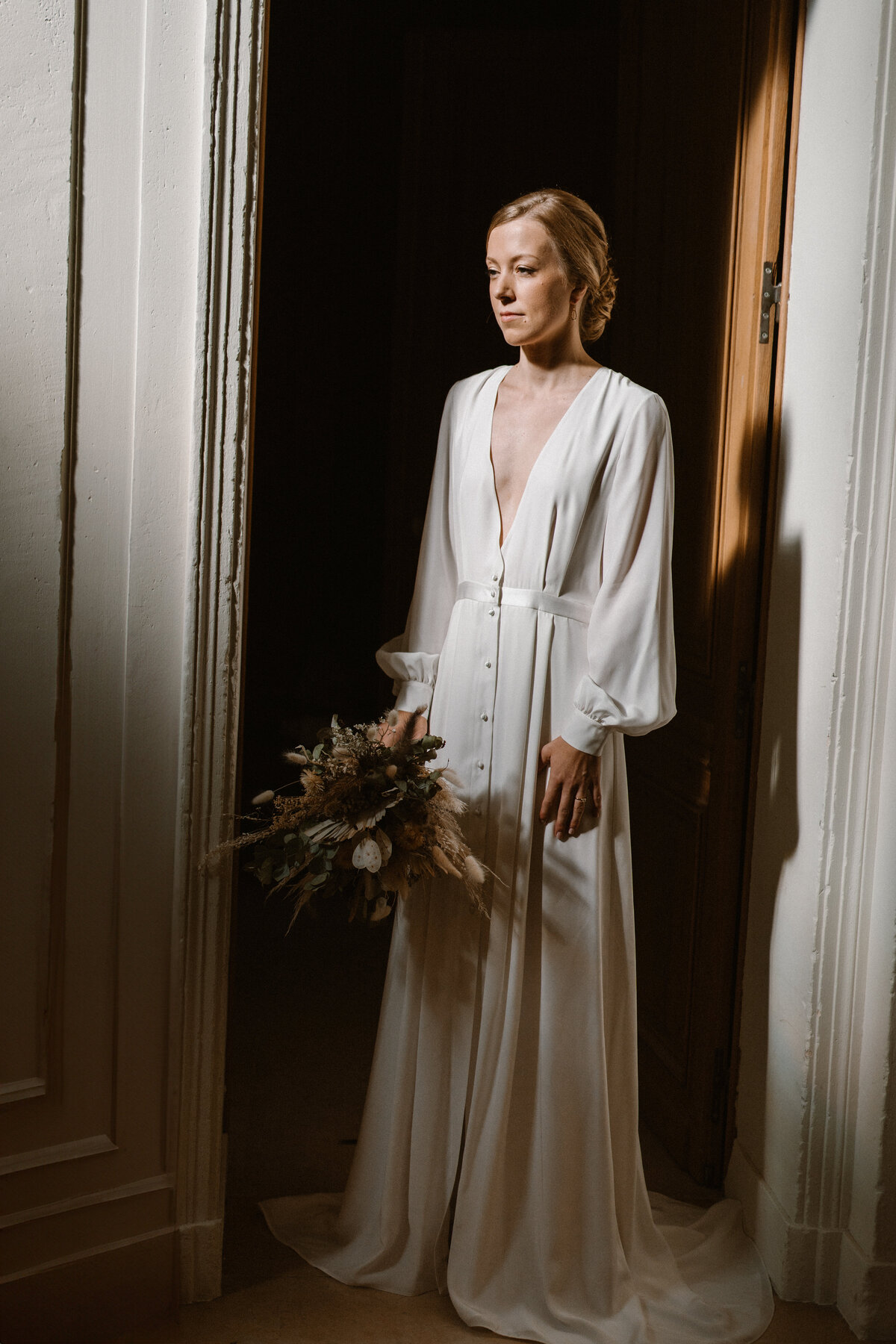 esthervangeenen_fotografie_-70