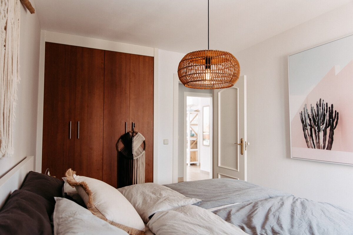 Strandurlaub-Tipps-Ferienwohnung-1