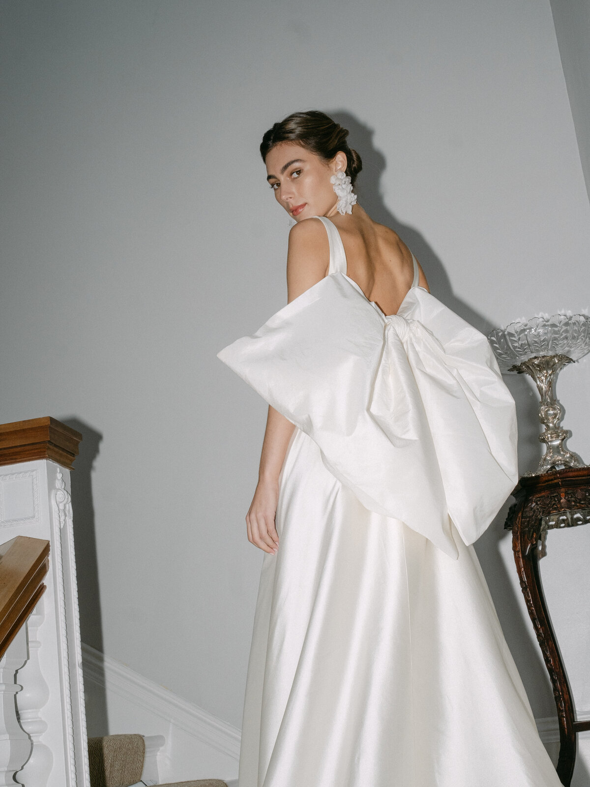 EmmaPilkington_Silk&Honey-479
