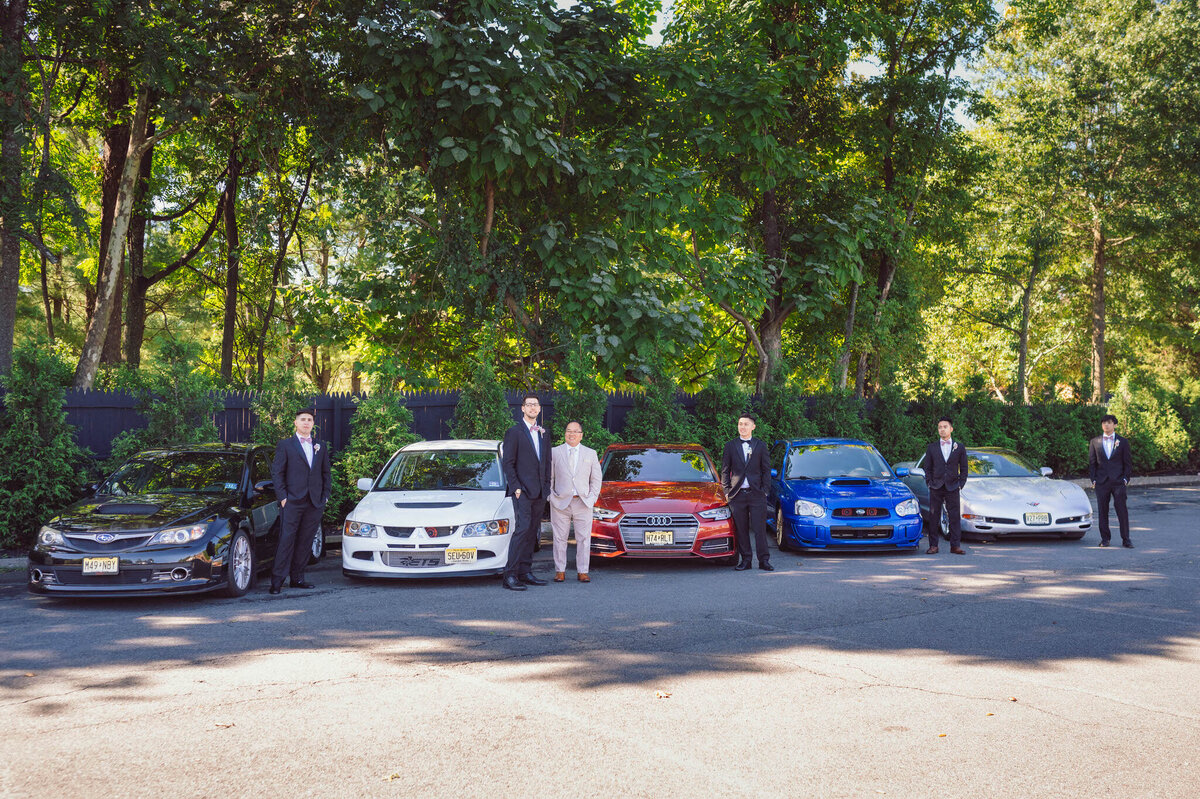 240908-Rachel&Nikko-TheEstateAtFlorentineGardens-Wedding-RiverVale-NJ-Previews-5MB-Web-120
