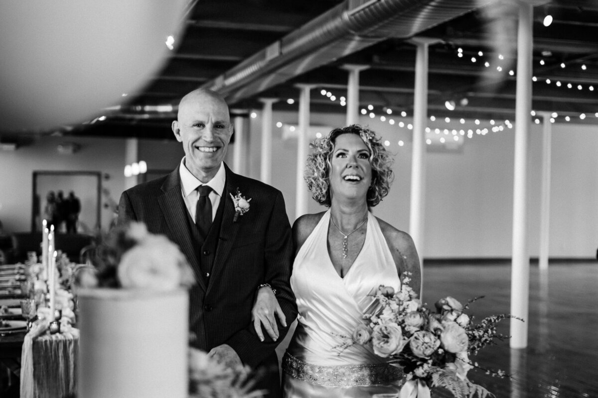 mill-1-wedding-holyoke-mass-sarah-brehant-events