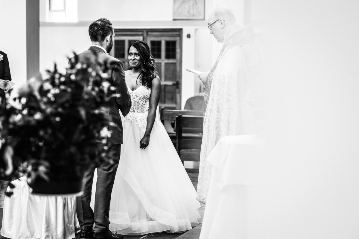 Rothamsted Manor_Wedding Photographer _cplavery michelle julian web-136