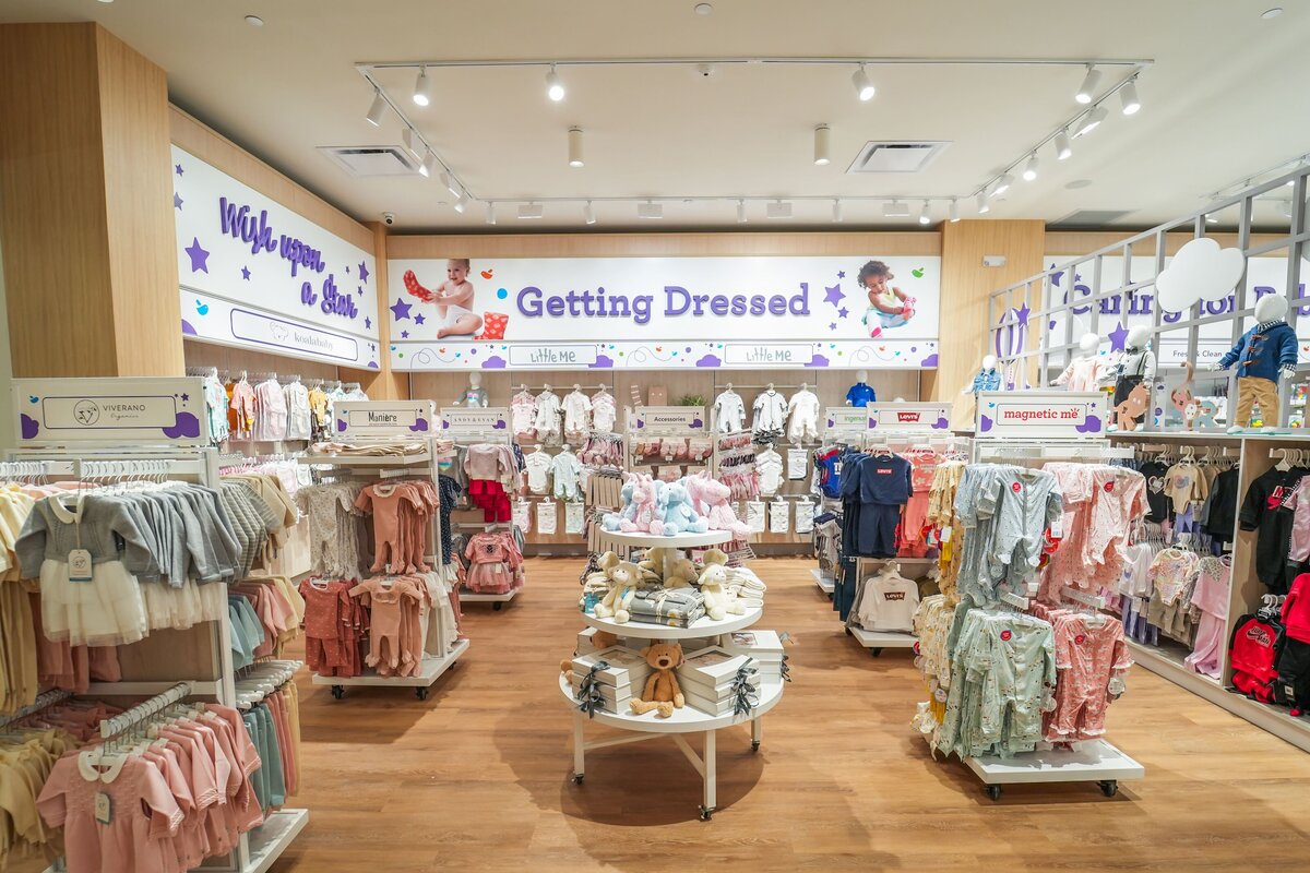 NYC_Real_Estate_Photographer_Commercial_Space_Photographer66