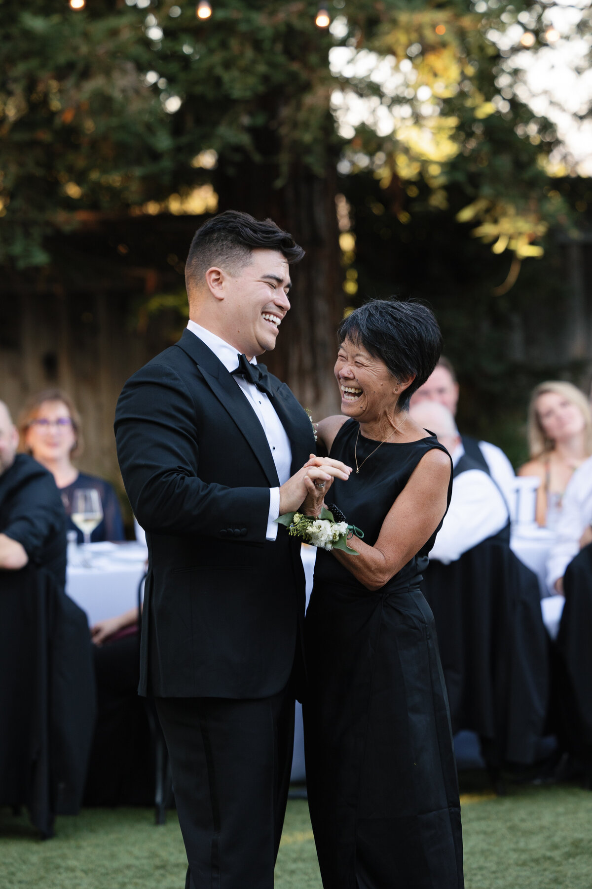 Tre-Posti-Wedding-3