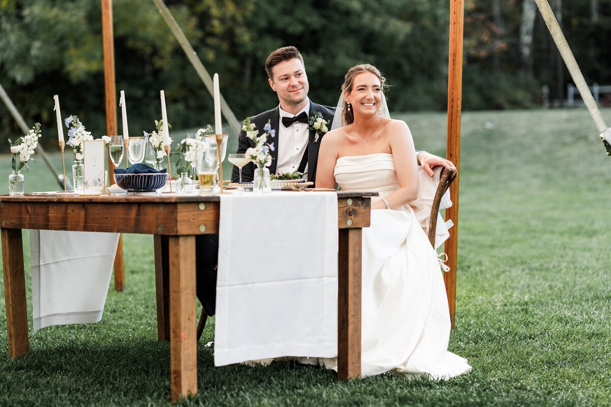 9-28-24 FALLON-RICHELSEN Shannon+Ryan_SneakPeek-206