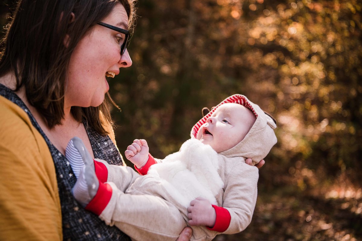 2019-11-16ReeseFamilybyBangImages(139of230)