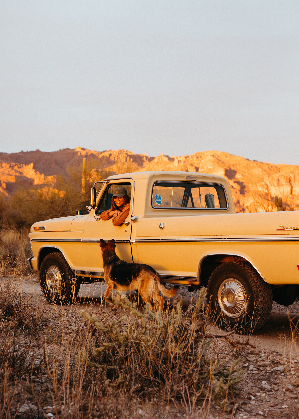 colorado-elopement-photographer90