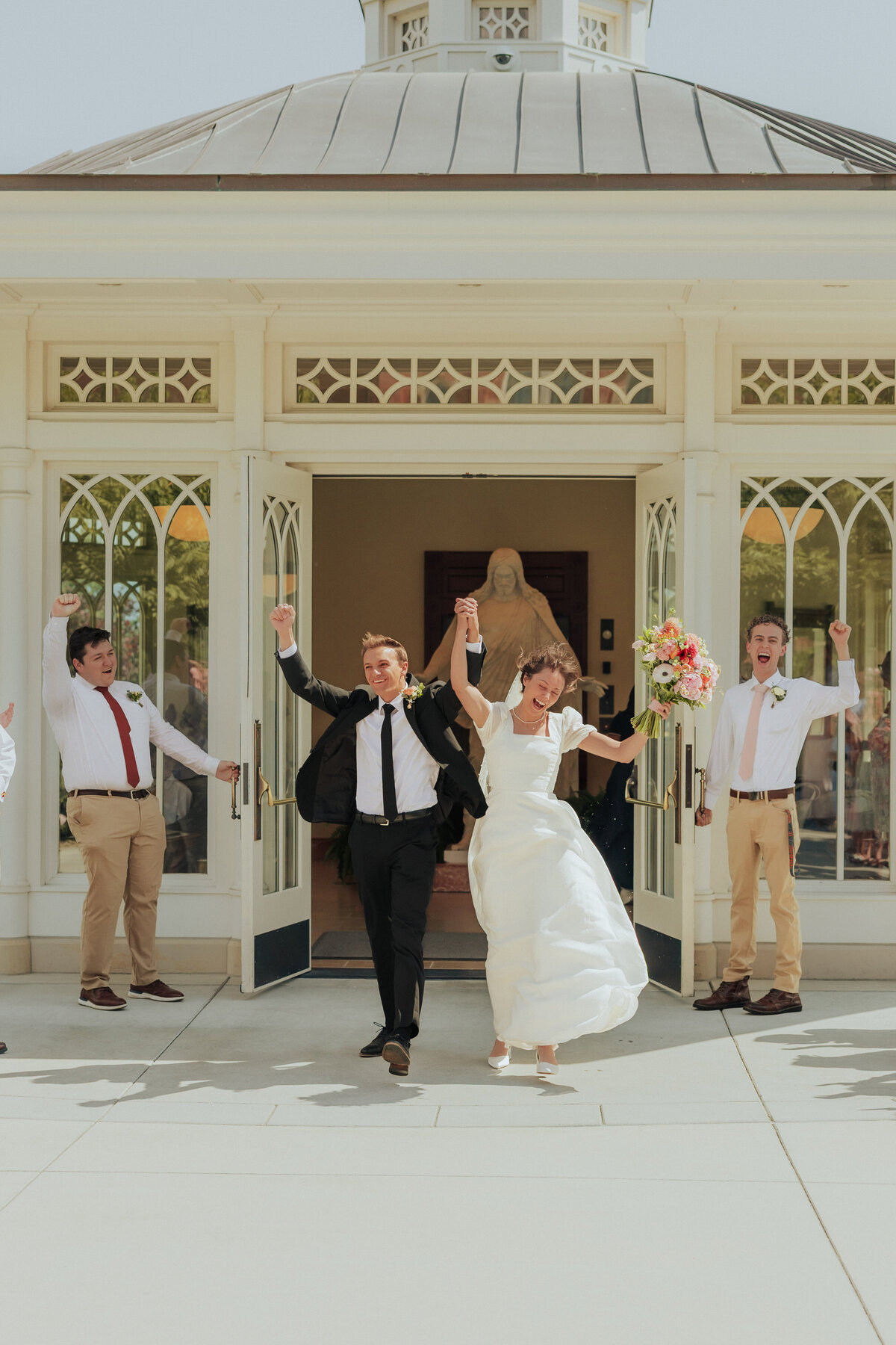 t+g wedding-144