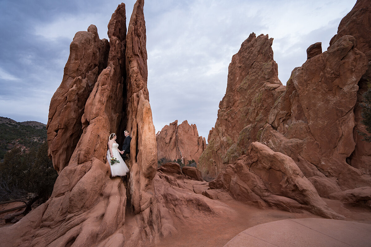 Riggs Garden of the Gods Elopement-1205