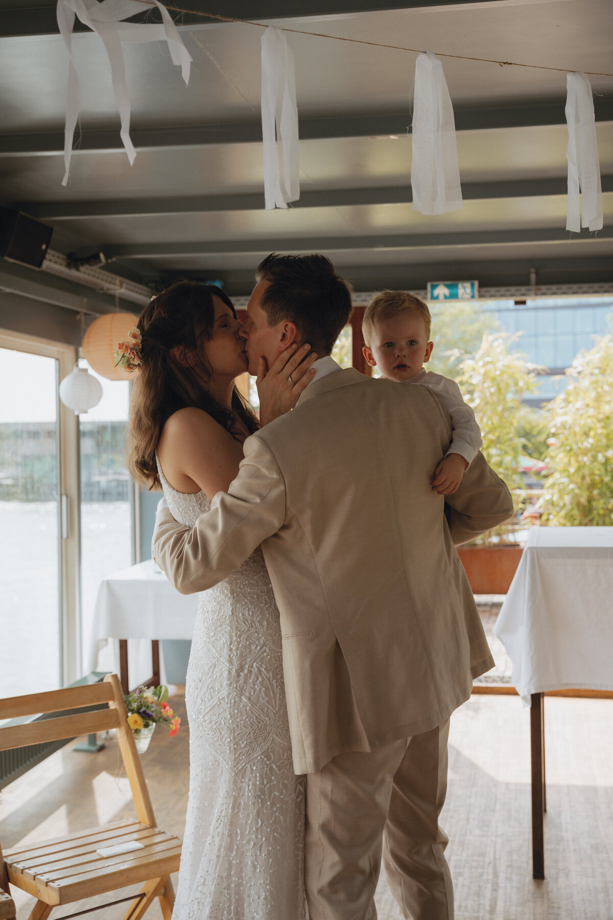 wedding-photographer-amsterdam-photographer-amsterdam-inhosuecapture-196