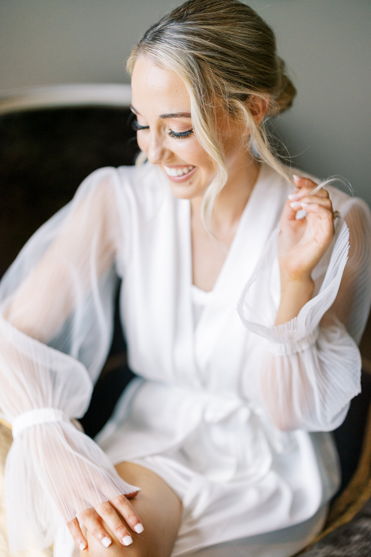 Diana_Update August 23_42