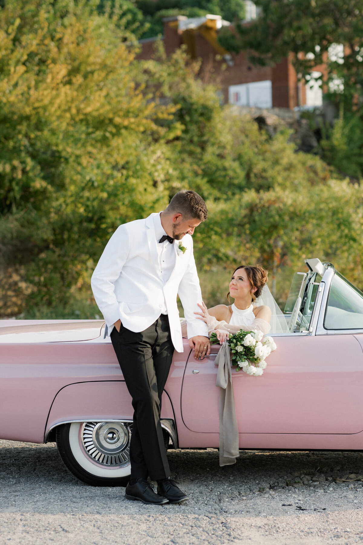 knoxville-wedding-photographer-73