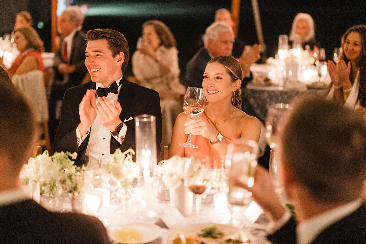 maine-private-home-wedding-137
