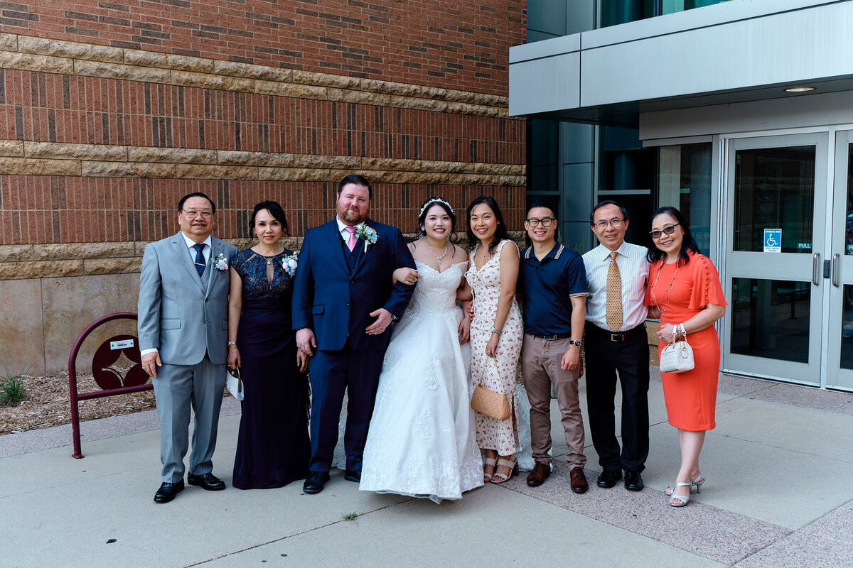 MPY_KJ_D_FM_20250719_0070