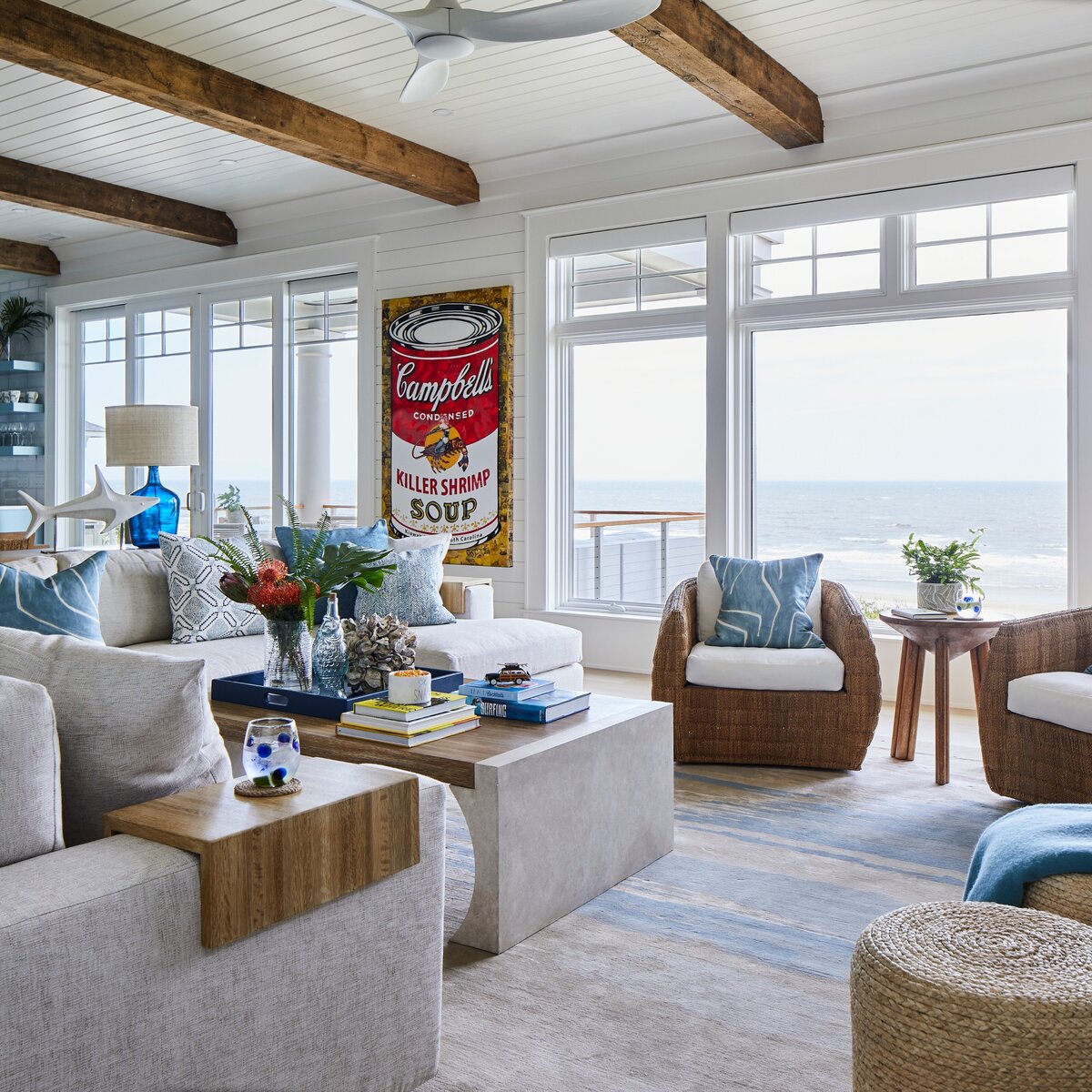 Portfolio JBanksDesign_Kaminkow Kiawah_Laura-Living1
