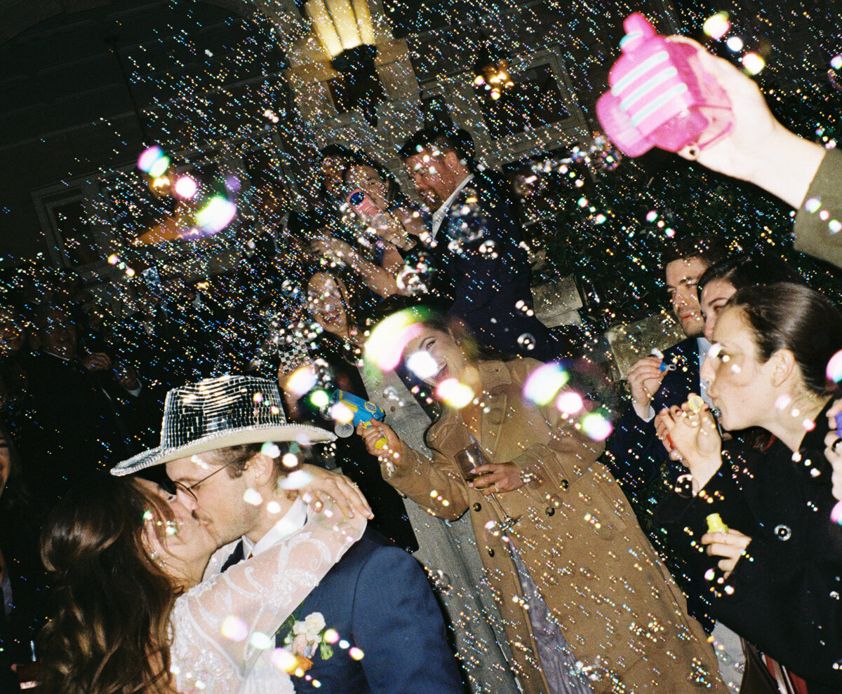 L&S Film50