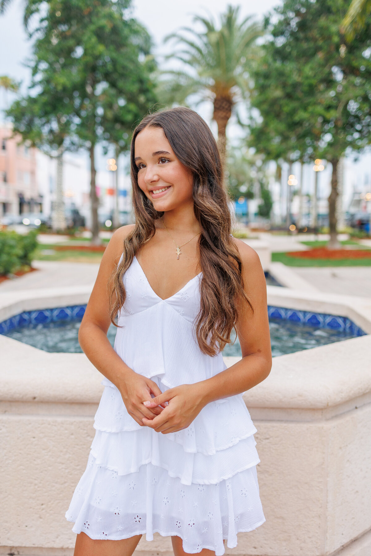 Chloe-35