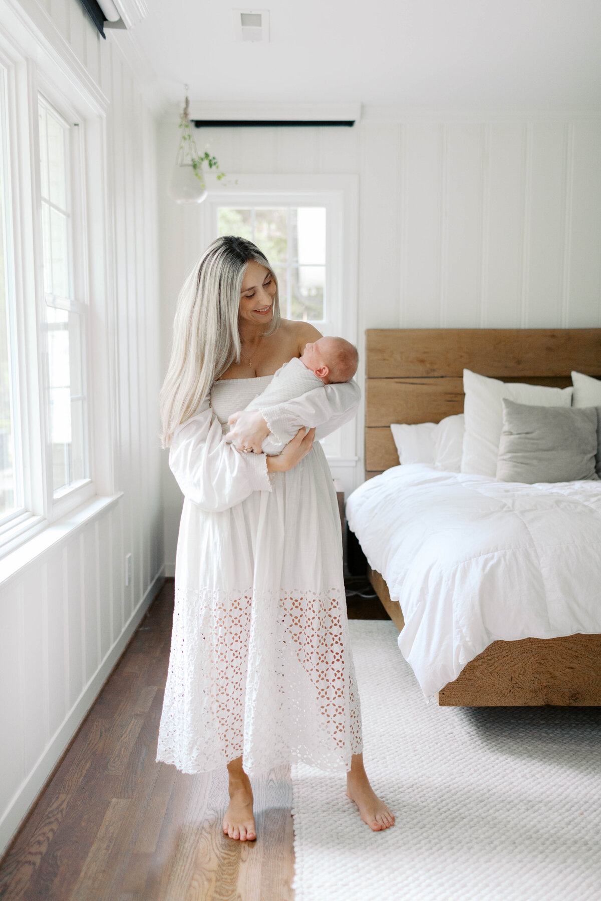 winston-salem-newborn-photographer-13