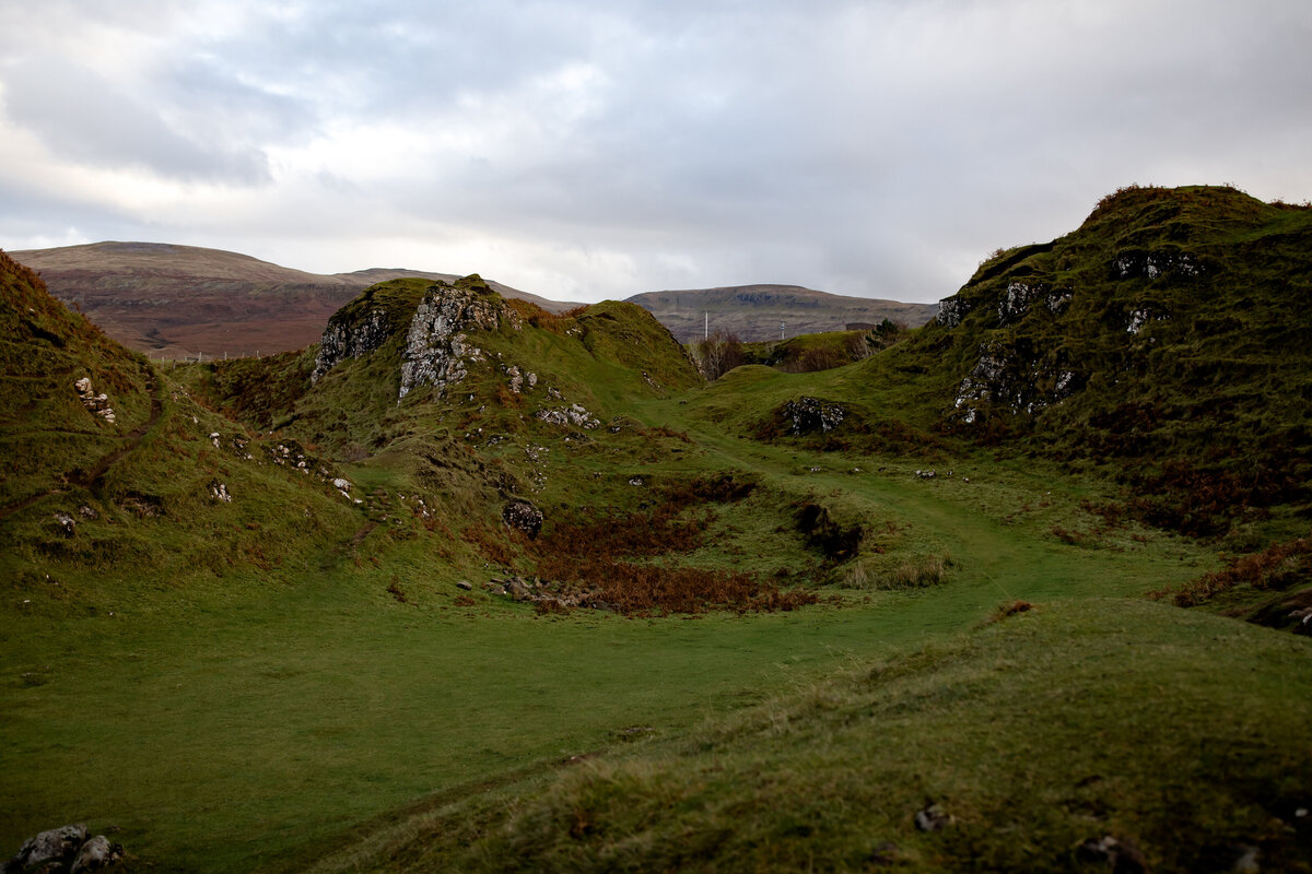 11082022_Catriona+Antz_ScotlandUK_AnjaJensenPhotography-426