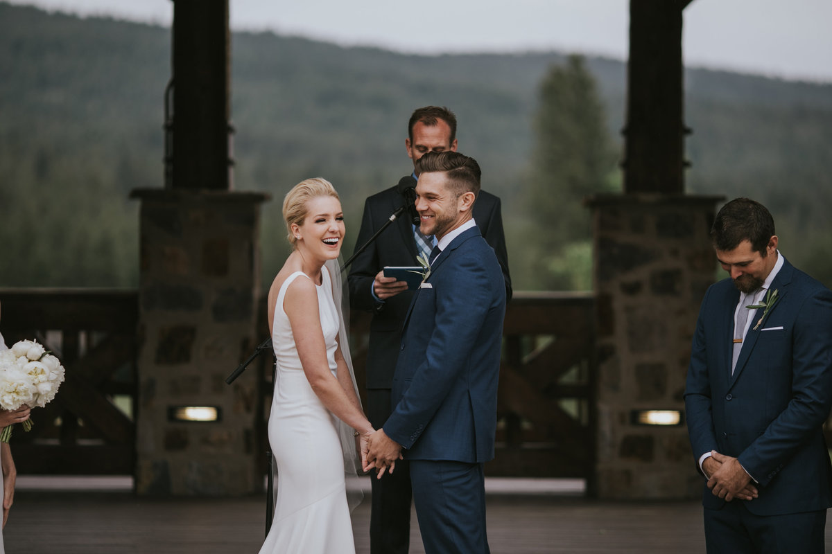 Jordan Quinn Photography_Colorado Wedding Photographer_111