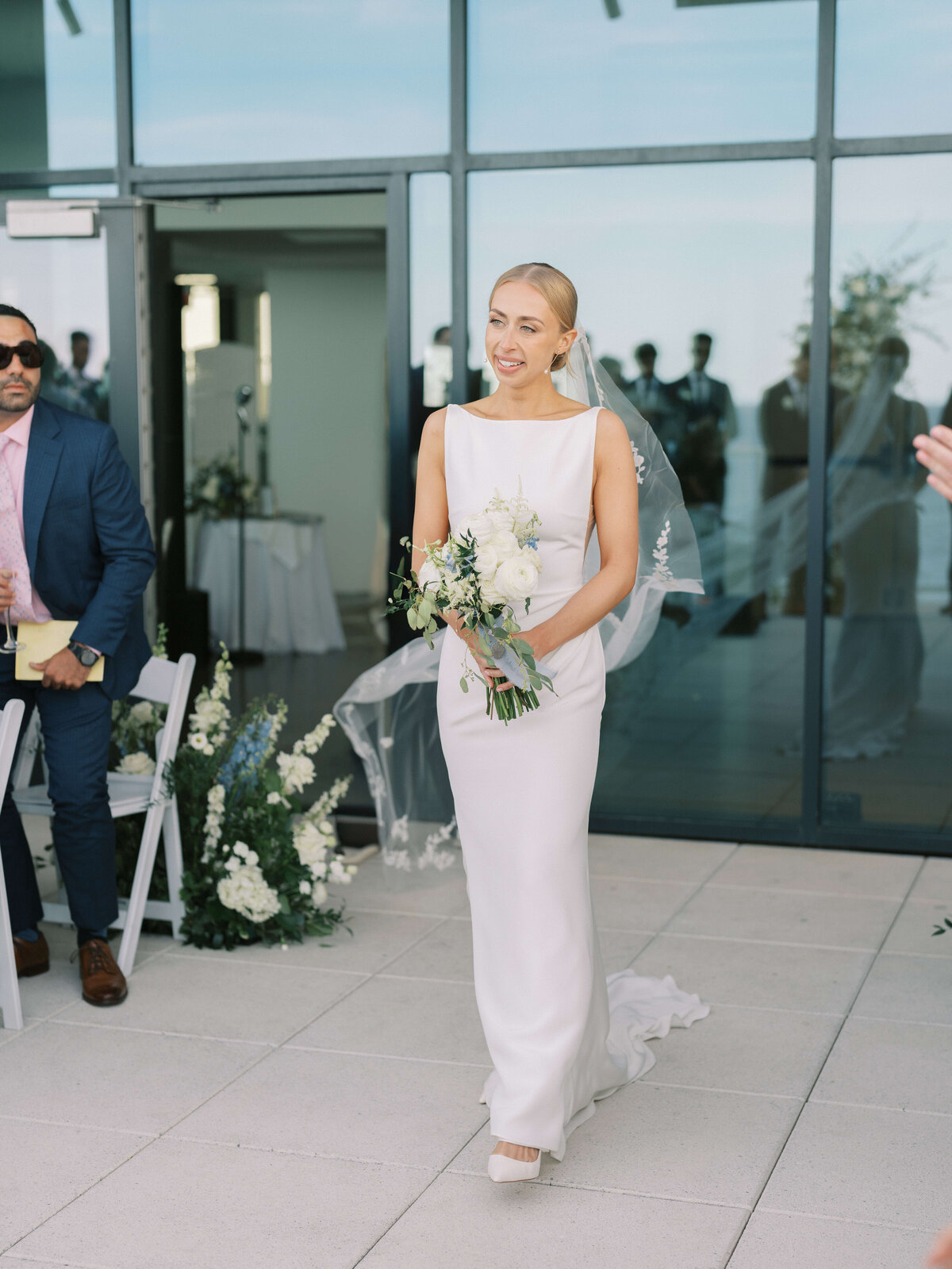 Kaitlyn+Antonio+Sneakpeek_LJP2024-152