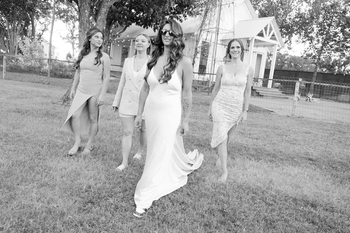 Luxury_Wedding_Photographer_Texas_Erin_Marcin_Photography-414