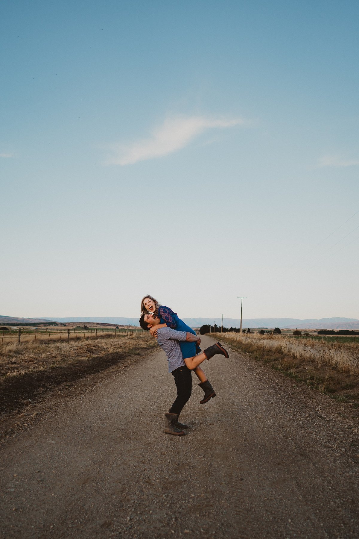 New Zealand Couples photographer00027