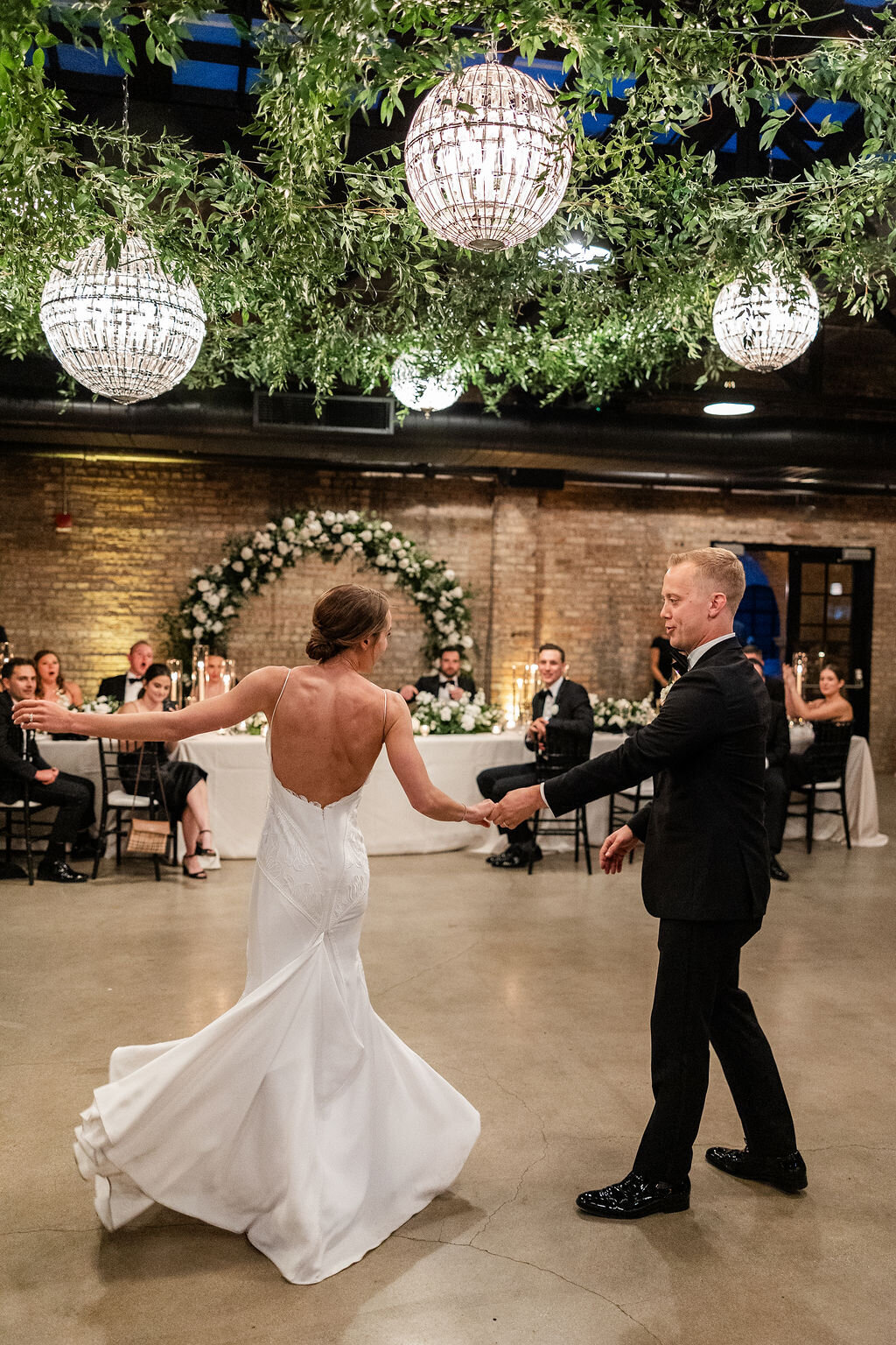 jahn-newman-wedding-highlights-181