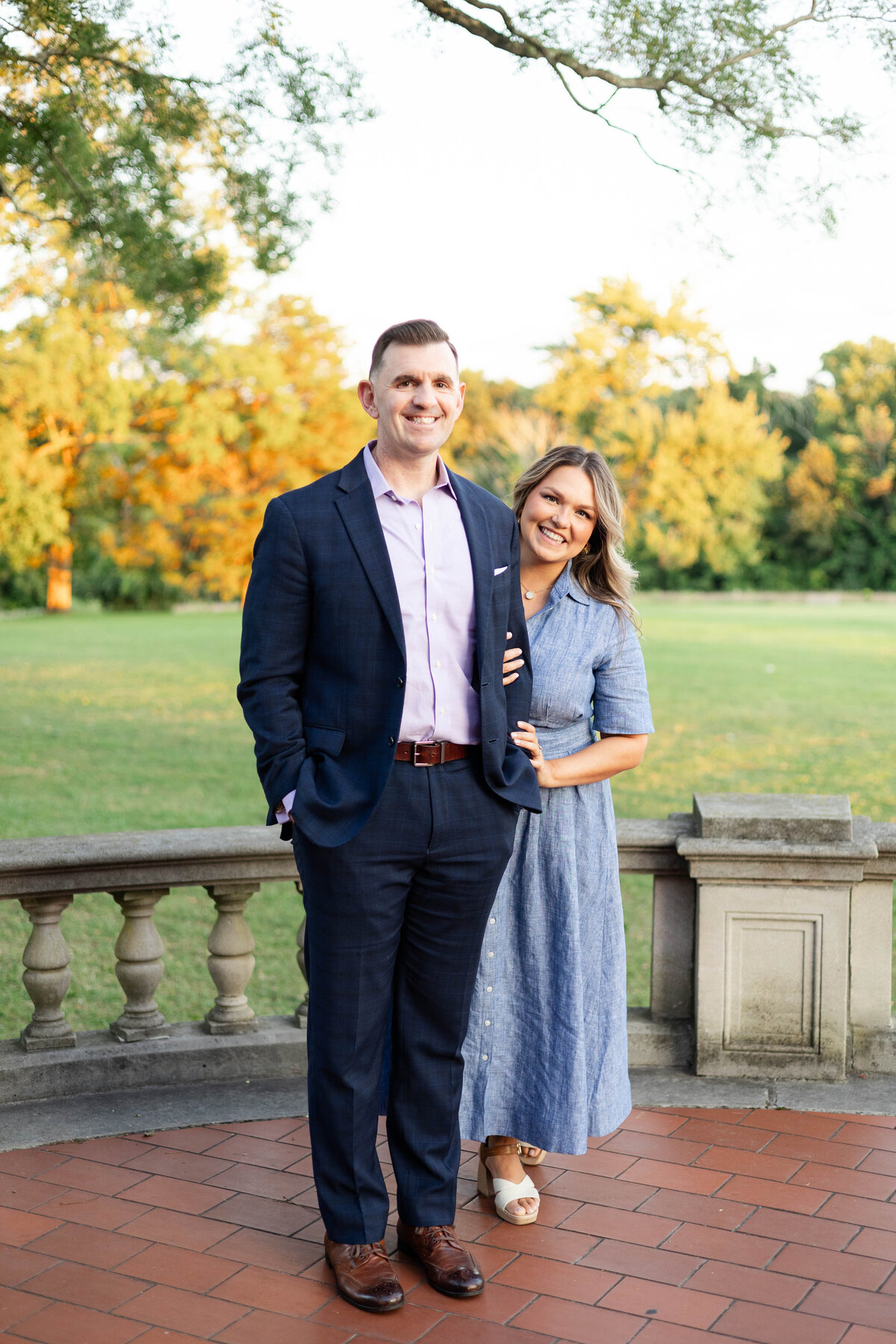 Sam and Adam Vreeland-0021