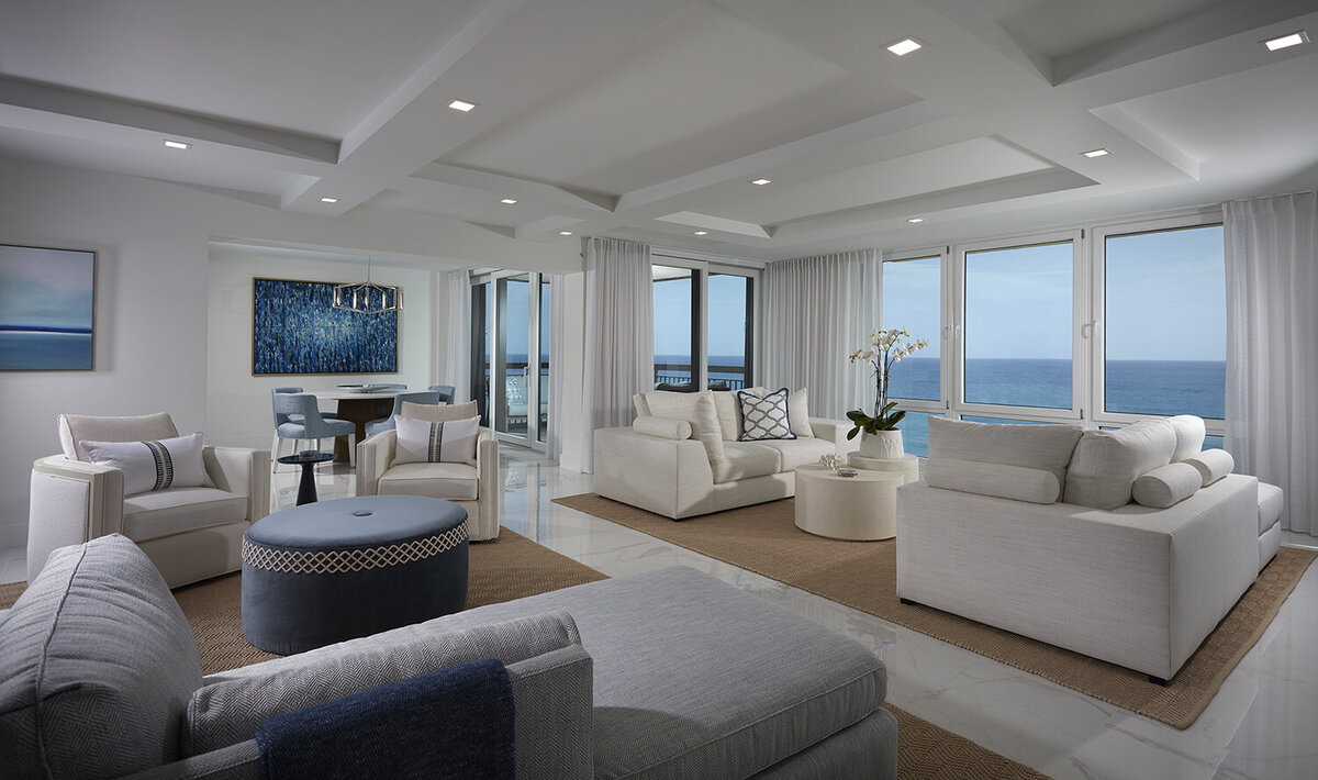 Interior-Concierges-Beachfront-Condo-West-Palm-Beach-Interior-Designer-02