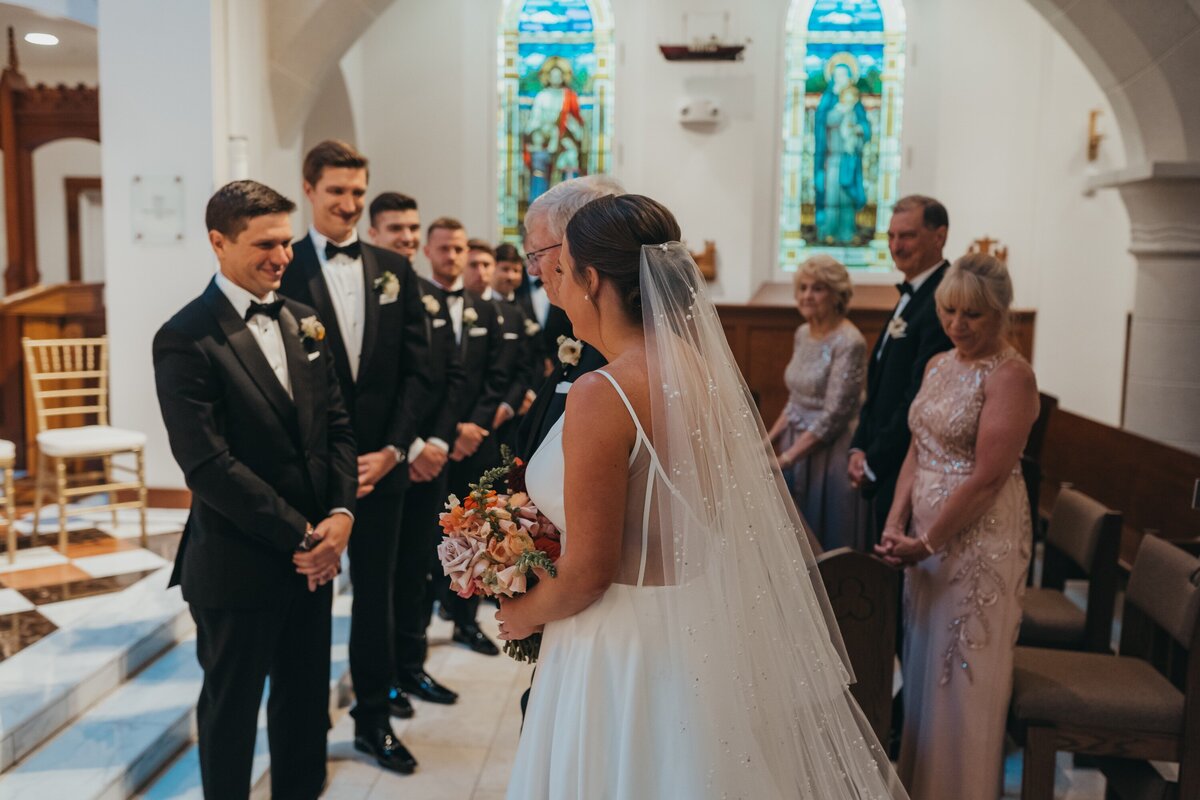 downtown-boston-wedding-50