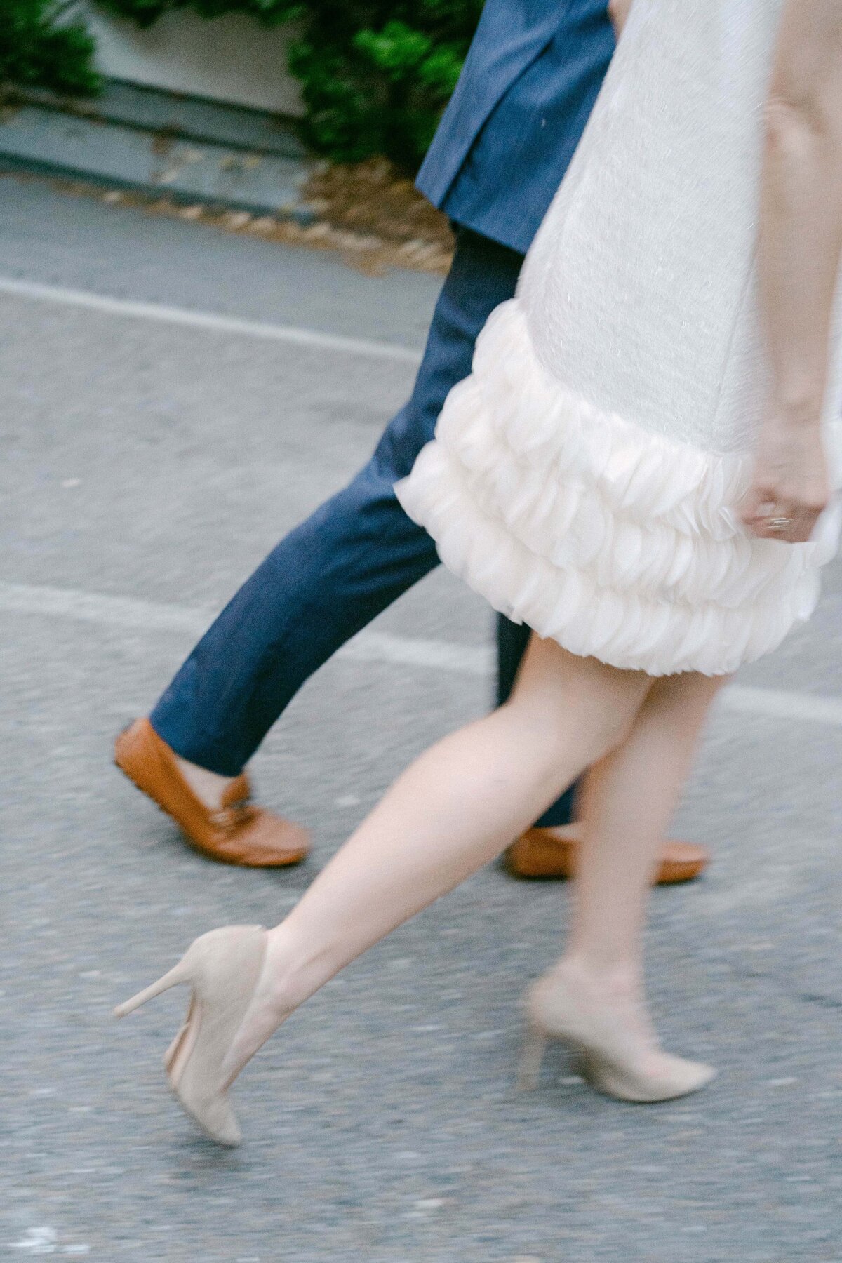 7Hannah_Sumter_Engagement-05412