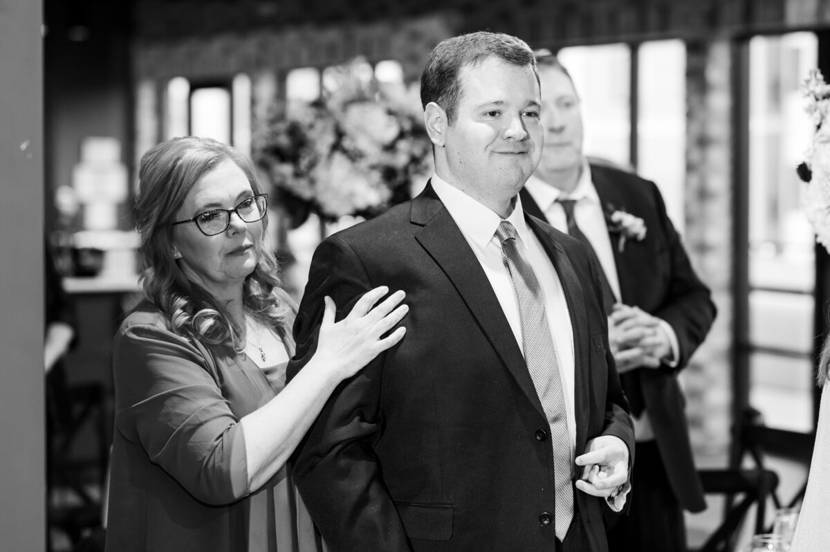 Reception-36