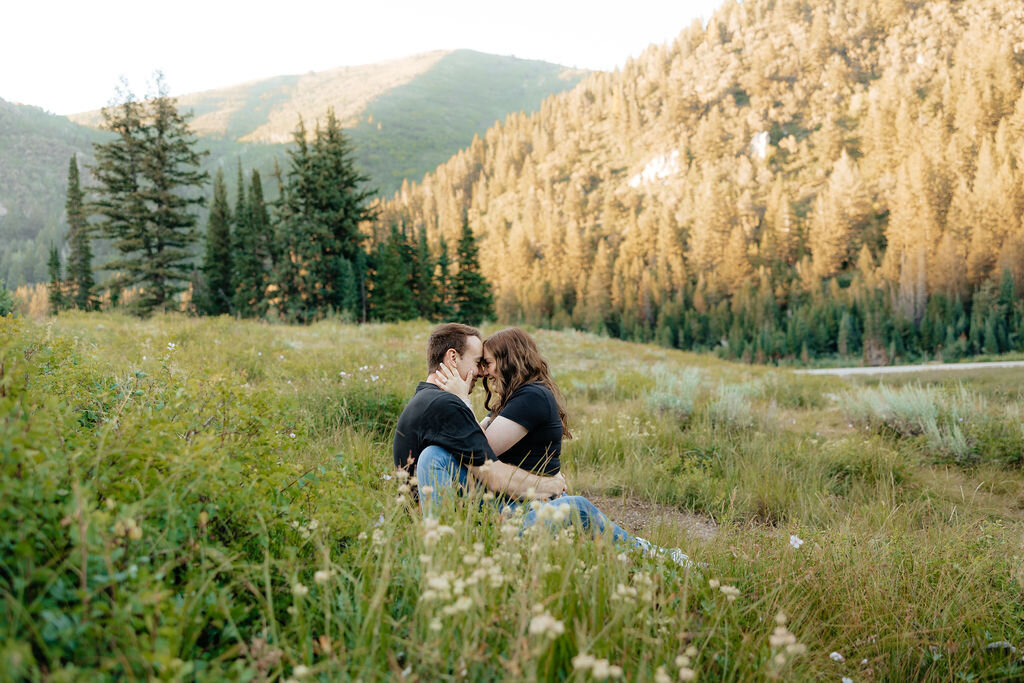 Abby+Preston-EngagementsISP-32