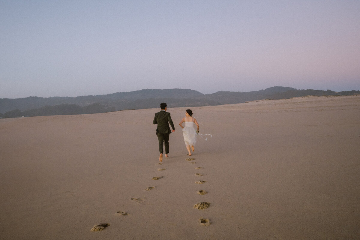 Megan_Andre_Half_Moon_Bay_Engagement-093