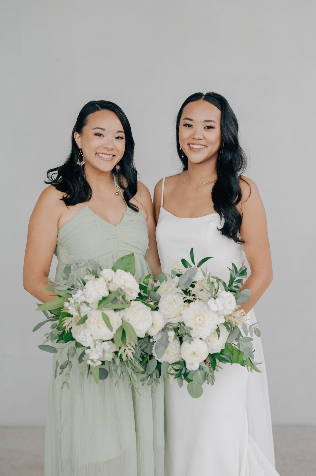 Ben + Melanie - Glimpse-177
