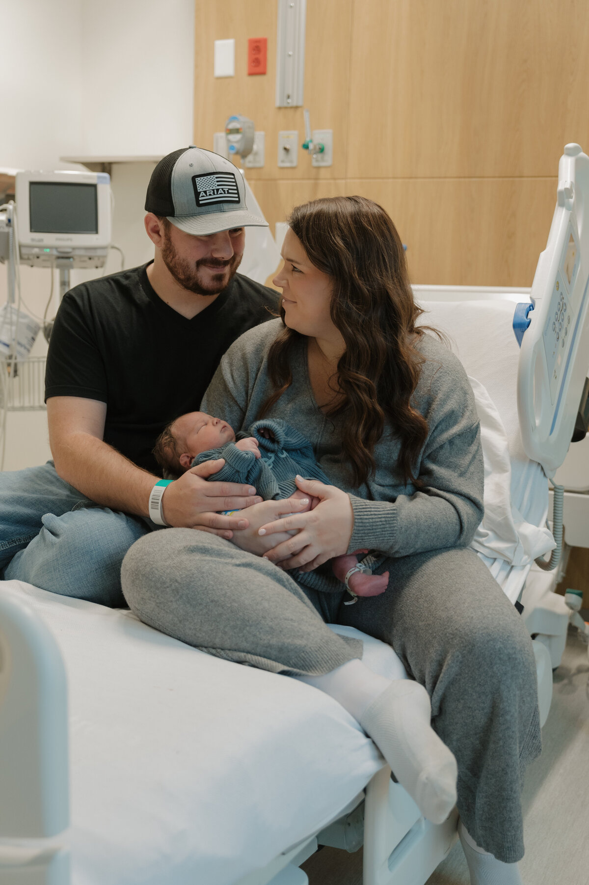 greensboro-fresh-48-newborn-photographer