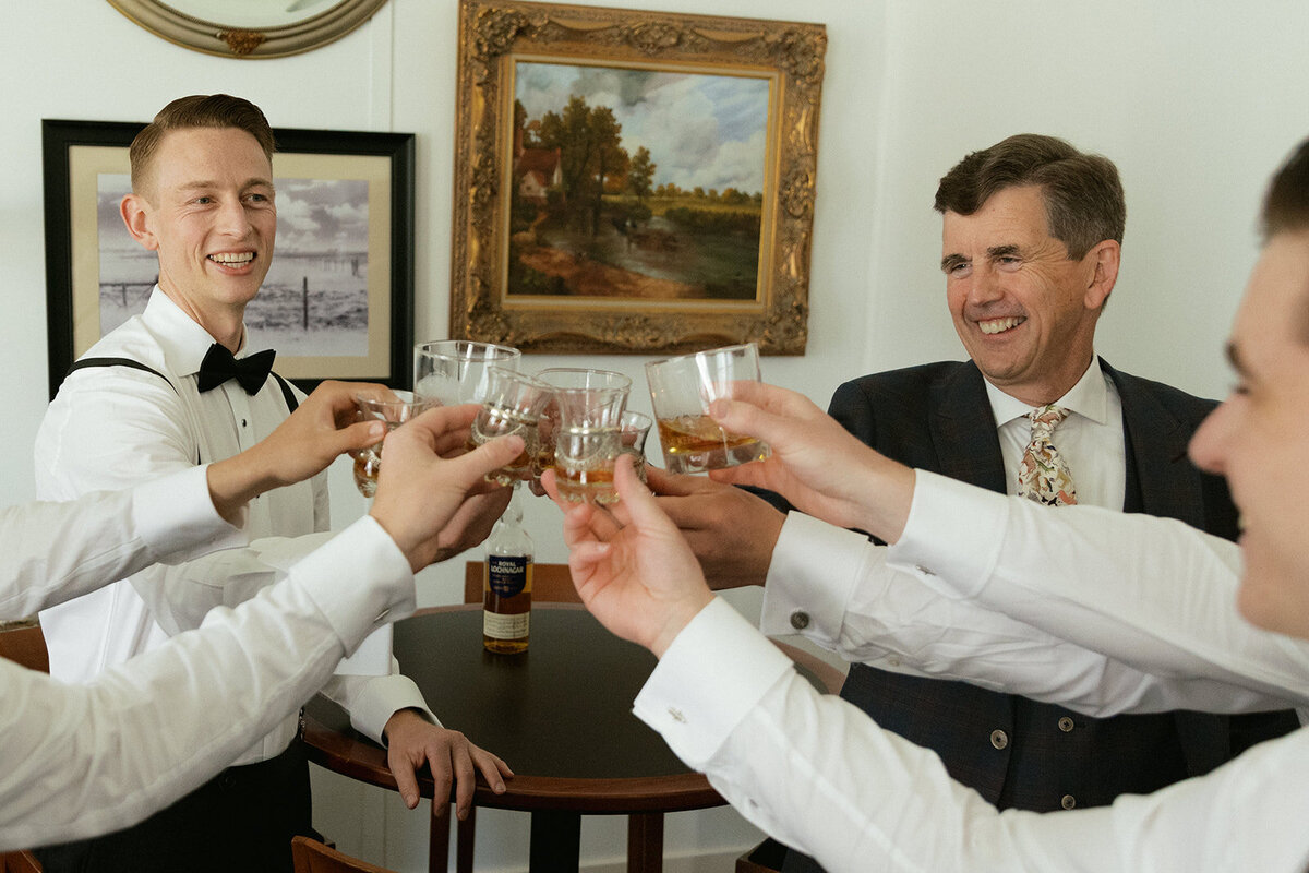 wedding-photography-san-antonio-42