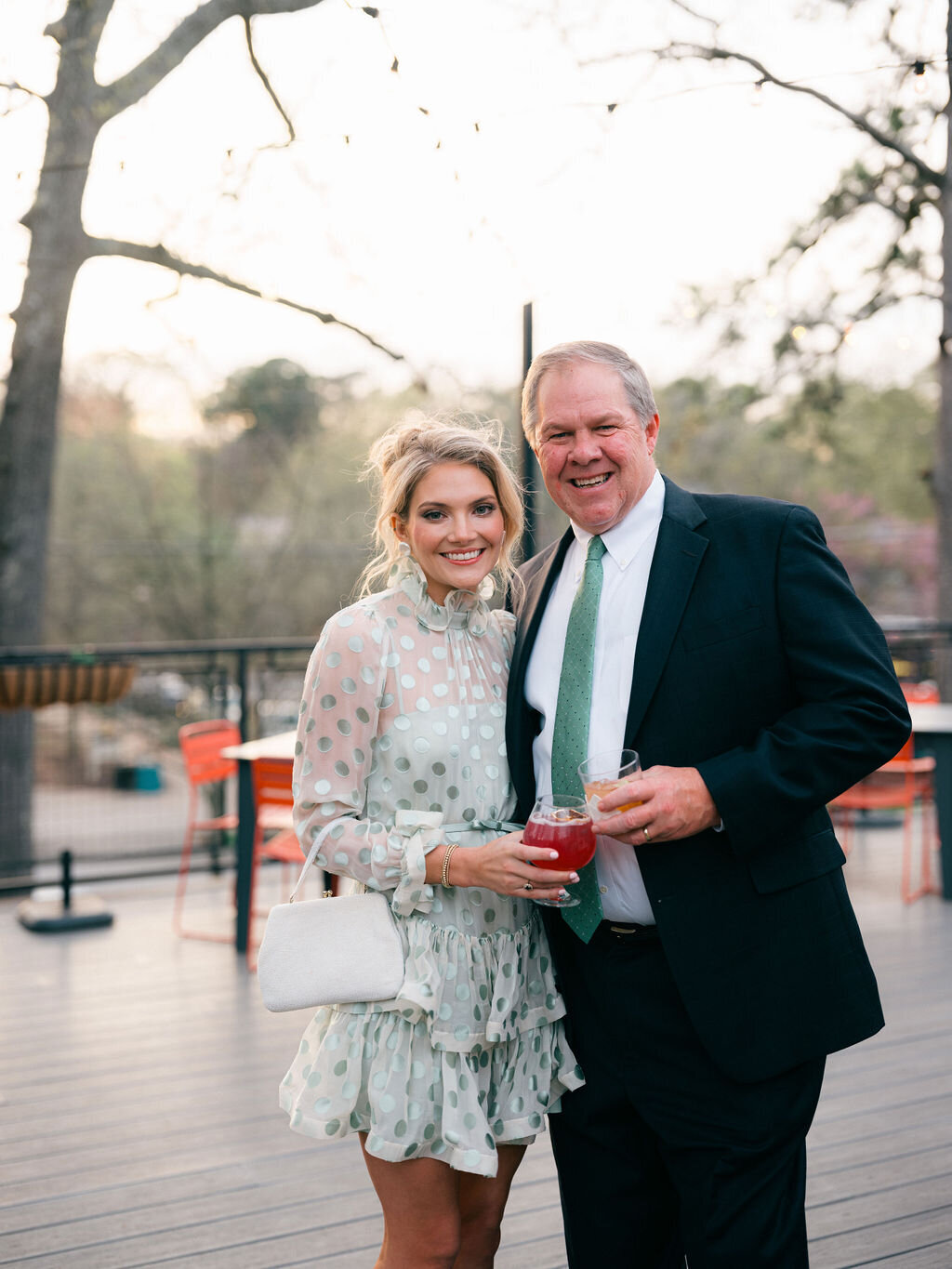 Hendrick+HunterWedding-115