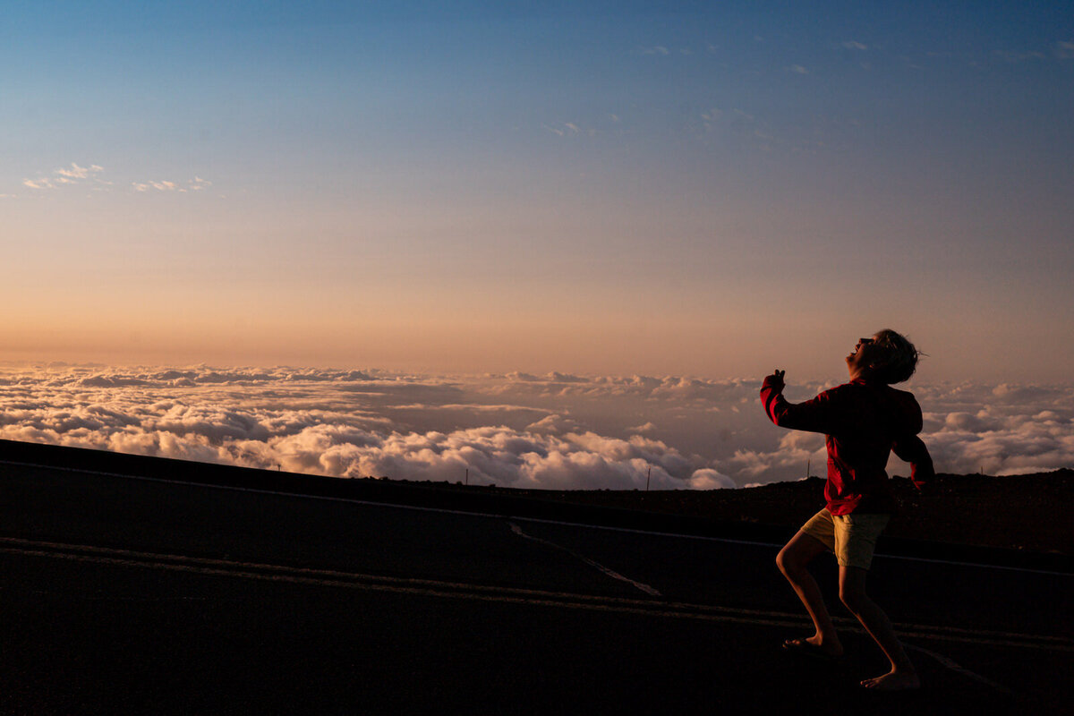 world's-best-vacation-kirsten-lewis-maui-hawaii2073